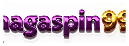 nagaspin99