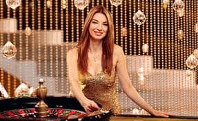 Antarmuka platform nagaspin99 menampilkan pasar sportsbook dan permainan kasino