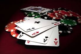 Pilihan pasar Multi-Bet di nagaspin99